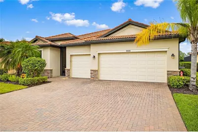 10686 Prato Dr, Fort Myers, FL 33913 - Photo 2