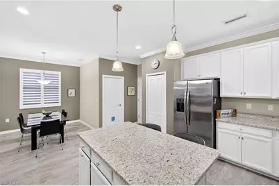 10686 Prato Dr, Fort Myers, FL 33913 - Photo 14