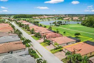 10686 Prato Dr, Fort Myers, FL 33913 - Photo 40