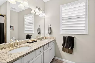 10686 Prato Dr, Fort Myers, FL 33913 - Photo 22