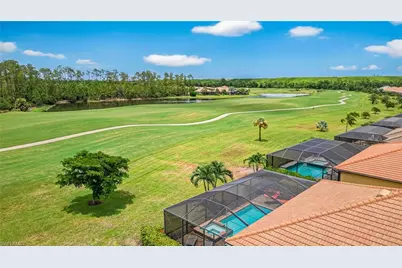 10686 Prato Dr, Fort Myers, FL 33913 - Photo 44