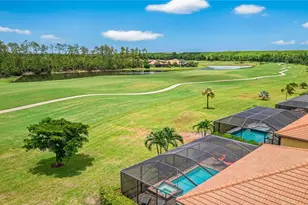 10686 Prato Dr, Fort Myers, FL 33913 - Photo 44