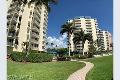 7330 Estero Blvd #508, Fort Myers Beach, FL 33931 - Photo 34