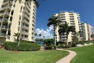 7330 Estero Blvd, Fort Myers Beach, FL 33931 - Photo 34