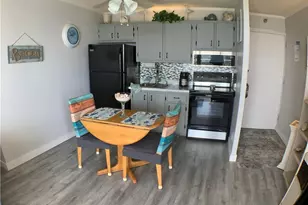 7330 Estero Blvd, Fort Myers Beach, FL 33931 - Photo 18