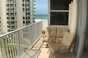 7330 Estero Blvd, Fort Myers Beach, FL 33931 - Photo 6