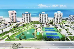 7330 Estero Blvd, Fort Myers Beach, FL 33931 - Photo 32