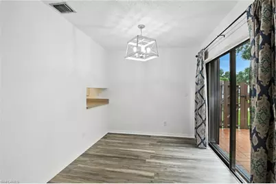 711 SE 12th Ave #135, Cape Coral, FL 33990 - Photo 6