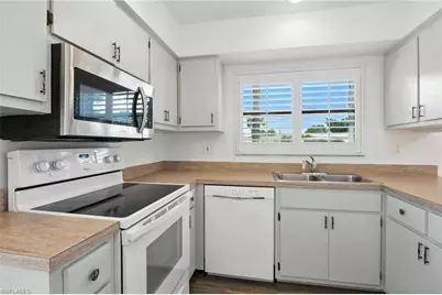 711 SE 12th Ave #135, Cape Coral, FL 33990 - Photo 26