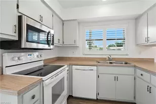 711 SE 12th Ave, Cape Coral, FL 33990 - Photo 26
