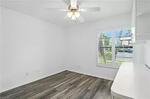 711 SE 12th Ave, Cape Coral, FL 33990 - Photo 14