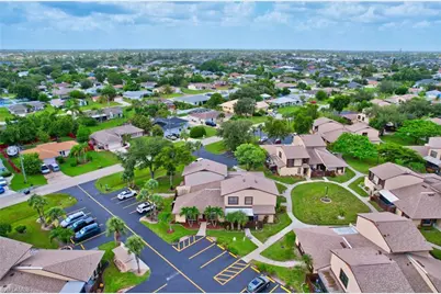 711 SE 12th Ave #135, Cape Coral, FL 33990 - Photo 34