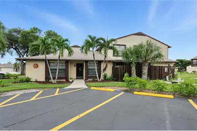 711 SE 12th Ave #135, Cape Coral, FL 33990 - Photo 2