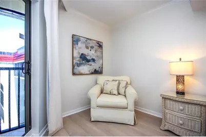 2445 W Gulf Dr #D41, Sanibel, FL 33957 - Photo 16