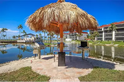 2445 W Gulf Dr #D41, Sanibel, FL 33957 - Photo 30