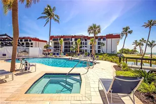 2445 W Gulf Dr, Sanibel, FL 33957 - Photo 34