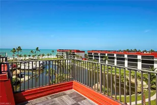 2445 W Gulf Dr, Sanibel, FL 33957 - Photo 26