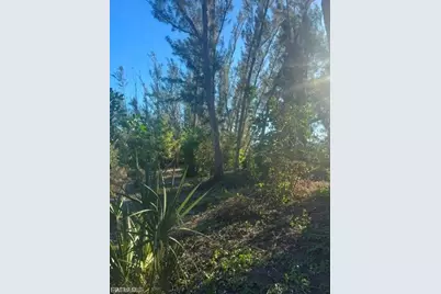 3666 Stabile Rd, Other, FL 33956 - Photo 6