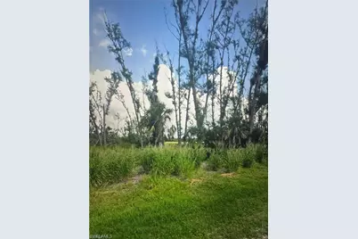 3666 Stabile Rd, Other, FL 33956 - Photo 8