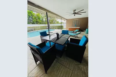 206 SW 33rd St, Cape Coral, FL 33914 - Photo 38