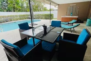 206 SW 33rd St, Cape Coral, FL 33914 - Photo 38