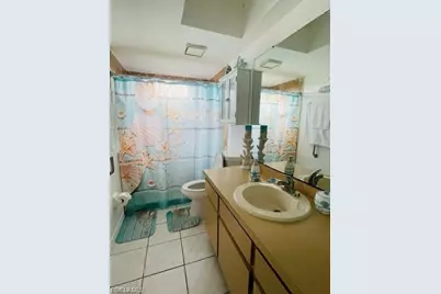 206 SW 33rd St, Cape Coral, FL 33914 - Photo 20