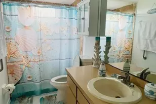 206 SW 33rd St, Cape Coral, FL 33914 - Photo 20