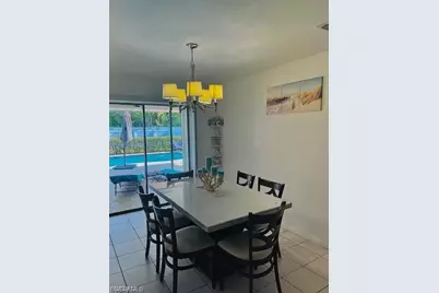 206 SW 33rd St, Cape Coral, FL 33914 - Photo 14