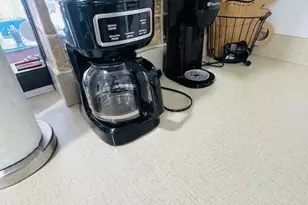 206 SW 33rd St, Cape Coral, FL 33914 - Photo 12