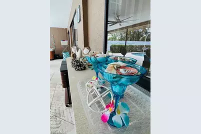 206 SW 33rd St, Cape Coral, FL 33914 - Photo 36