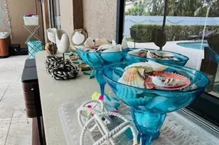 206 SW 33rd St, Cape Coral, FL 33914 - Photo 36