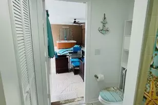 206 SW 33rd St, Cape Coral, FL 33914 - Photo 26