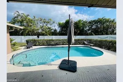 206 SW 33rd St, Cape Coral, FL 33914 - Photo 34