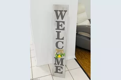 206 SW 33rd St, Cape Coral, FL 33914 - Photo 4