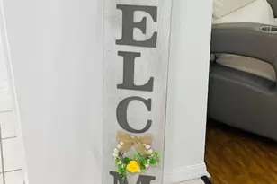 206 SW 33rd St, Cape Coral, FL 33914 - Photo 4