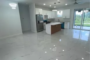 2900 21st St W, Lehigh Acres, FL 33971 - Photo 4