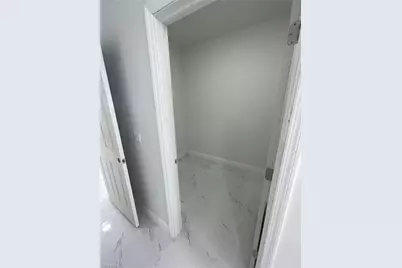 2900 21st St W, Lehigh Acres, FL 33971 - Photo 12