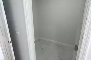 2900 21st St W, Lehigh Acres, FL 33971 - Photo 12