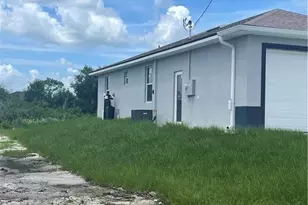 2900 21st St W, Lehigh Acres, FL 33971 - Photo 2