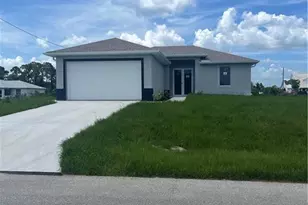 2900 21st St W, Lehigh Acres, FL 33971 - Photo 1