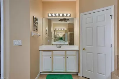 14573 Abaco Lakes Dr #101, Fort Myers, FL 33908 - Photo 14