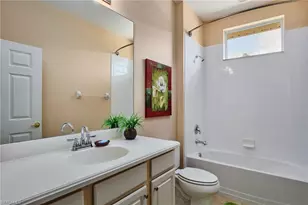 14573 Abaco Lakes Dr, Fort Myers, FL 33908 - Photo 16