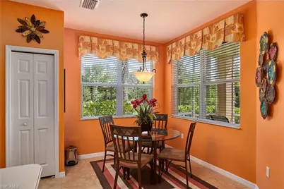 14573 Abaco Lakes Dr #101, Fort Myers, FL 33908 - Photo 10