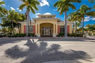 14573 Abaco Lakes Dr, Fort Myers, FL 33908 - Photo 34