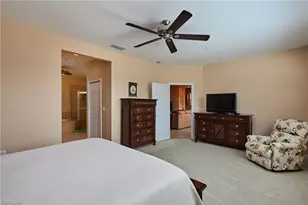 14573 Abaco Lakes Dr, Fort Myers, FL 33908 - Photo 12