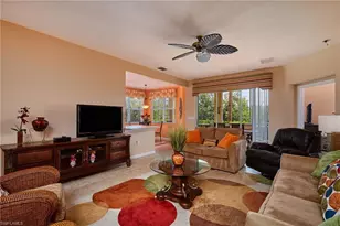 14573 Abaco Lakes Dr, Fort Myers, FL 33908 - Photo 6