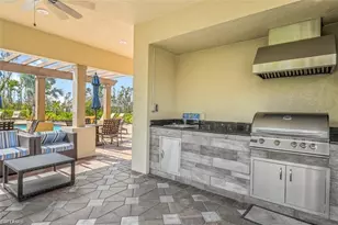 14573 Abaco Lakes Dr, Fort Myers, FL 33908 - Photo 30