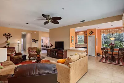 14573 Abaco Lakes Dr #101, Fort Myers, FL 33908 - Photo 8