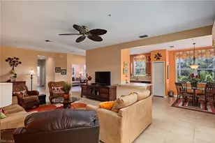 14573 Abaco Lakes Dr, Fort Myers, FL 33908 - Photo 8