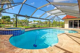 918 Kings Crown Dr, Sanibel, FL 33957 - Photo 28
